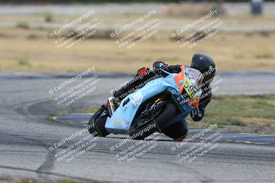 media/May-04-2025-CRA (Sun) [[aa98c8d4fa]]/Races/Race 7/
